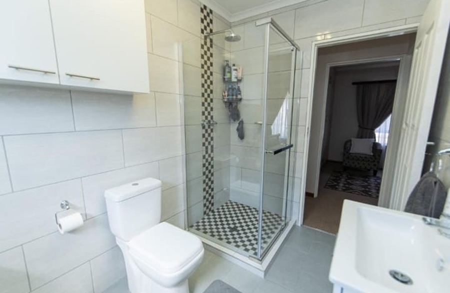 3 Bedroom Property for Sale in Springfield Eastern Cape